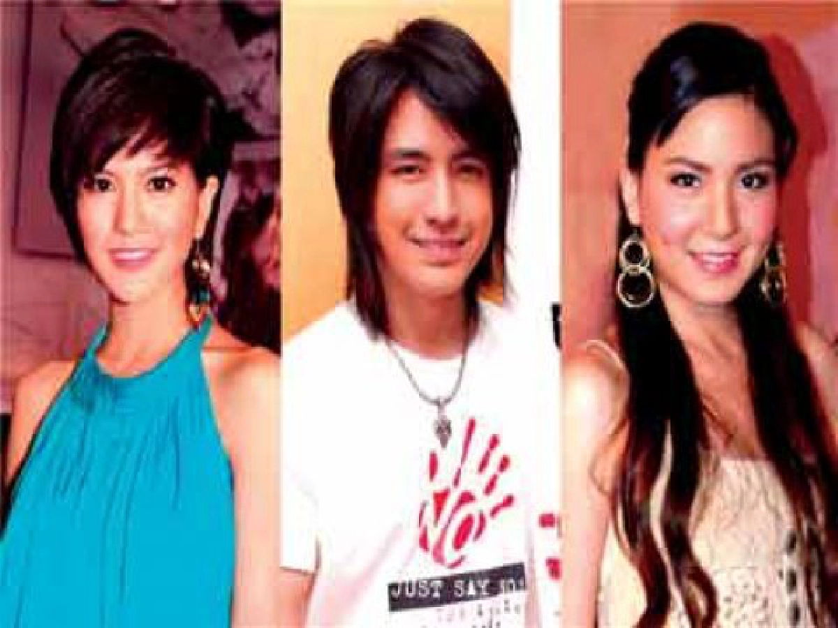 เสิร์ฟข่าว...เม้าท์แตก (อังคารที่ 26 พ.ค.52)

