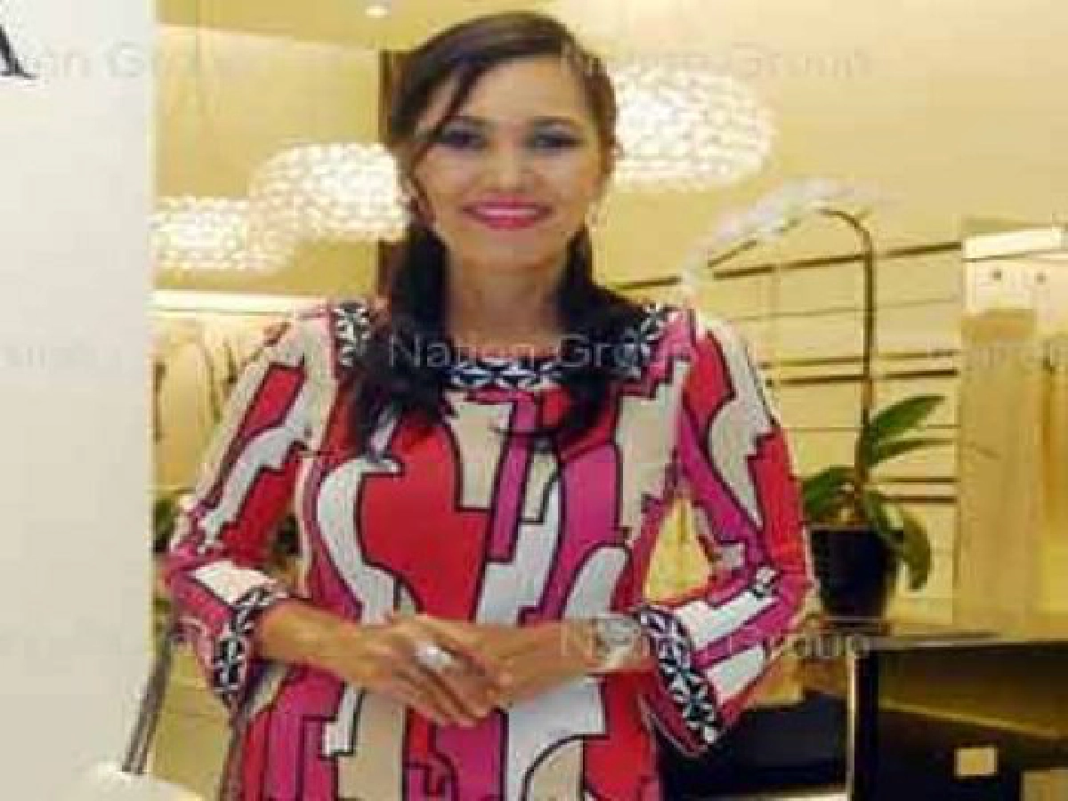 ประจำวันที่26 พ.ค.