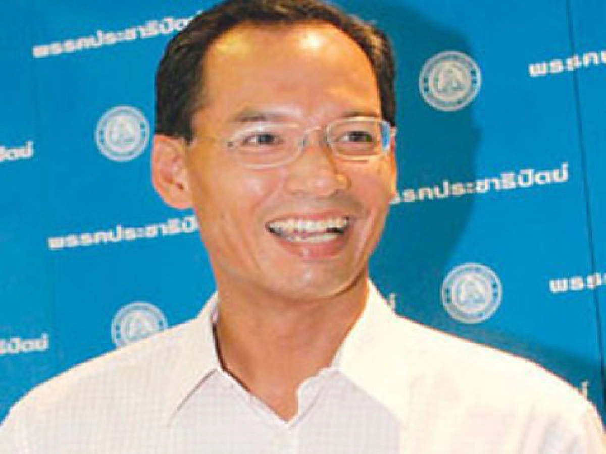 หวั่นจีดีพีไตรมาส2ทรุด-เอกชนจี้ใช้บาทอ่อน หวั่นจีดีพีไตรมาส2ทรุด-เอกชนจี้ใช้บาทอ่อน