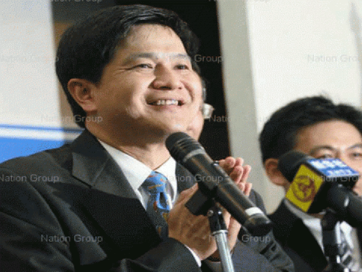 งบกระจุกเหตุ ส.ส.เจี๊ยวจ๊าว งบกระจุกเหตุ ส.ส.เจี๊ยวจ๊าว