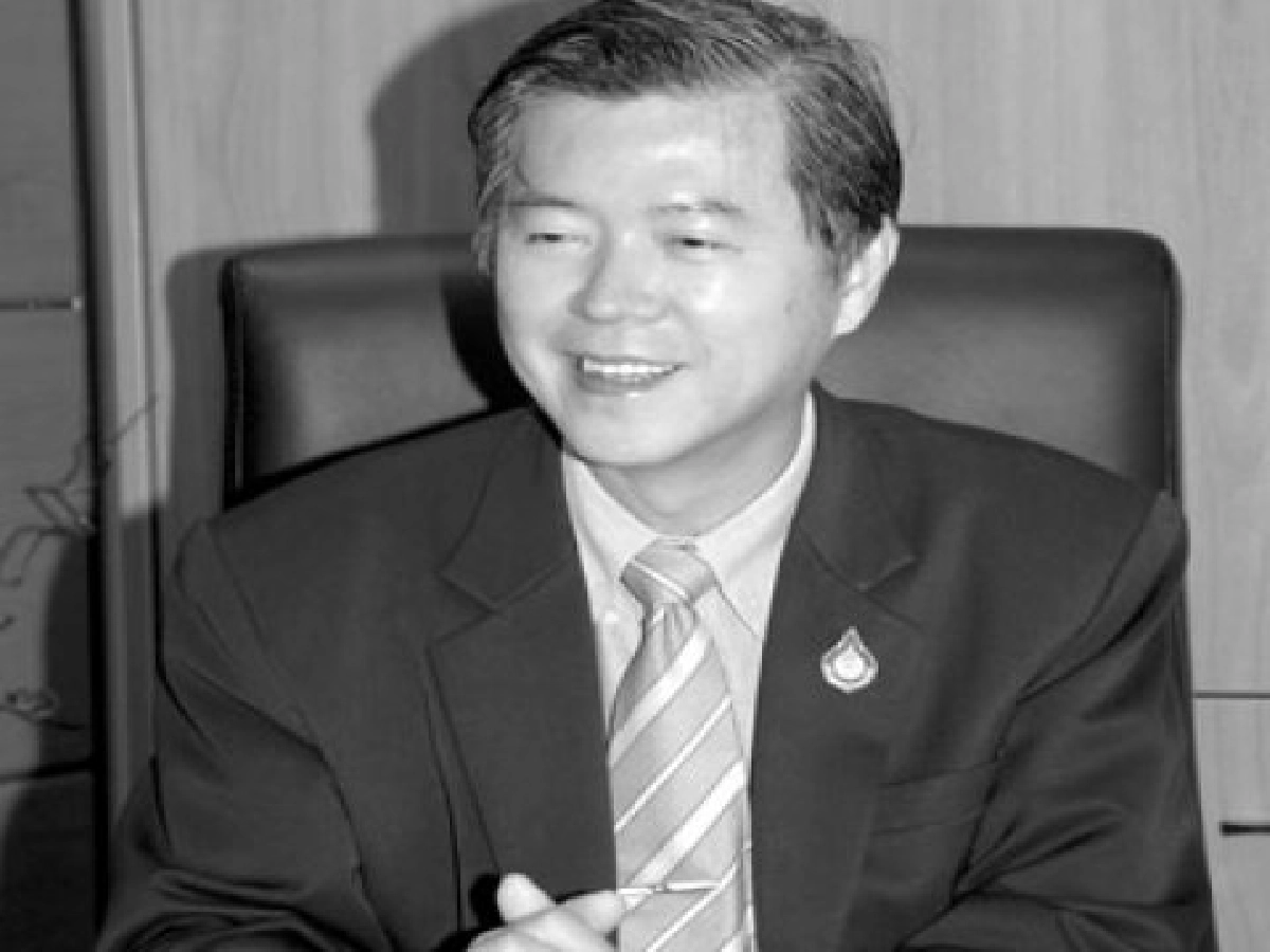 ประจำวันที่28พ.ค. ประจำวันที่28พ.ค.