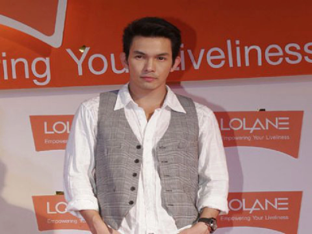 เม้าท์นอกจอ (ศุกร์ที่ 29 พ.ค.52)

