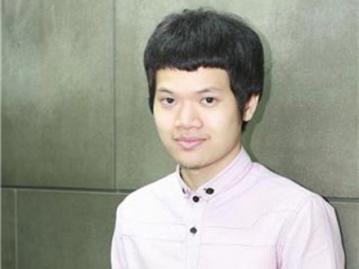 "ต็อง" หยิบเพลงพ่อถ่ายทอดใหม่ "ต็อง" หยิบเพลงพ่อถ่ายทอดใหม่