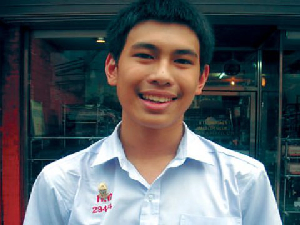 ประจำวันอาทิตย์31พ.ค. ประจำวันอาทิตย์31พ.ค.