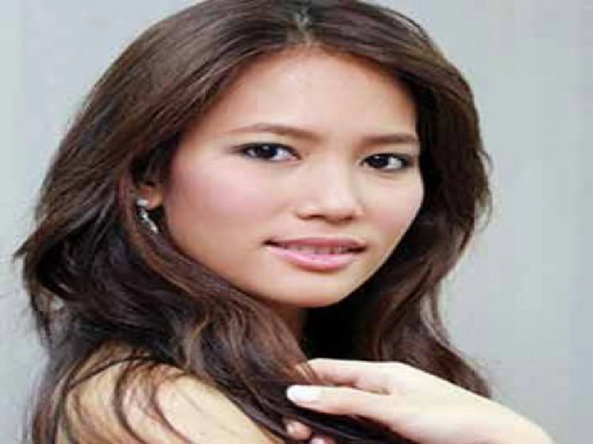 โต้ถูก 'คุณแดง'ด่า 'ชาม'รับไม่ต่อสัญญา7สี