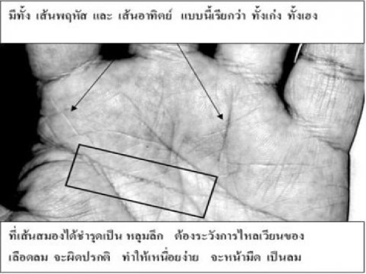 อ.ชัยนฤทธิ์ พันธุ์ทอง เจ้าตำราหลวงปู่ทวด อ.ชัยนฤทธิ์ พันธุ์ทอง เจ้าตำราหลวงปู่ทวด