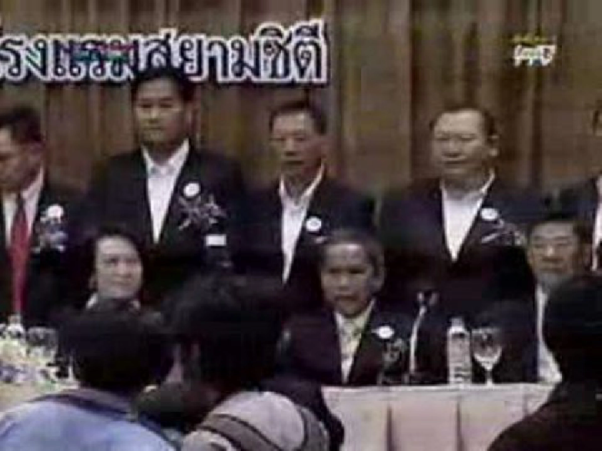 "ชวรัตน์"ยันภูมิใจไทยปัดขัดขาปชป.เรื่องเช่าที่ดิน "ชวรัตน์"ยันภูมิใจไทยปัดขัดขาปชป.เรื่องเช่าที่ดิน