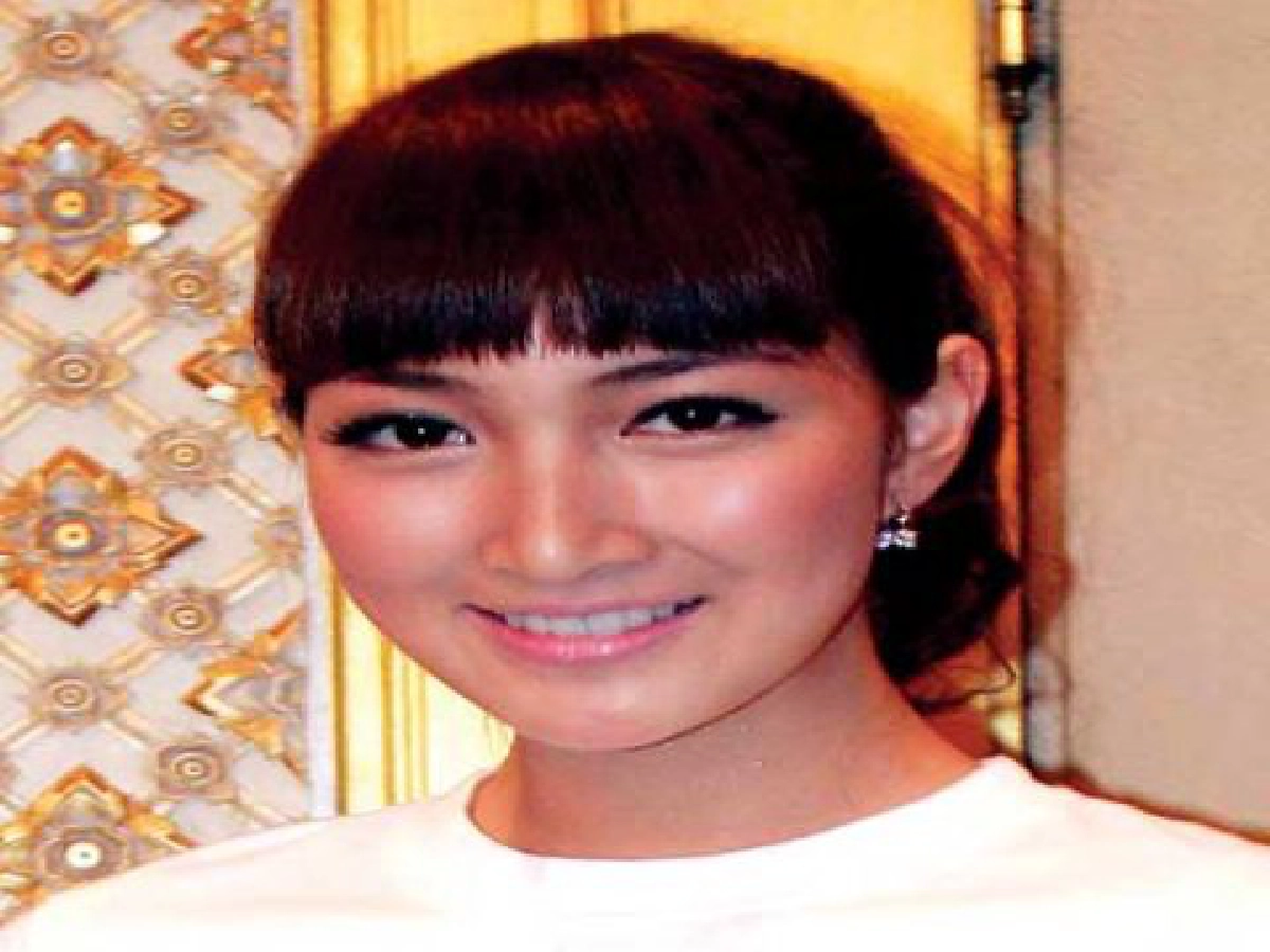 เม้าท์นอกจอ (อังคารที่ 2 มิ.ย.52)
เม้าท์นอกจอ (อังคารที่ 2 มิ.ย.52)