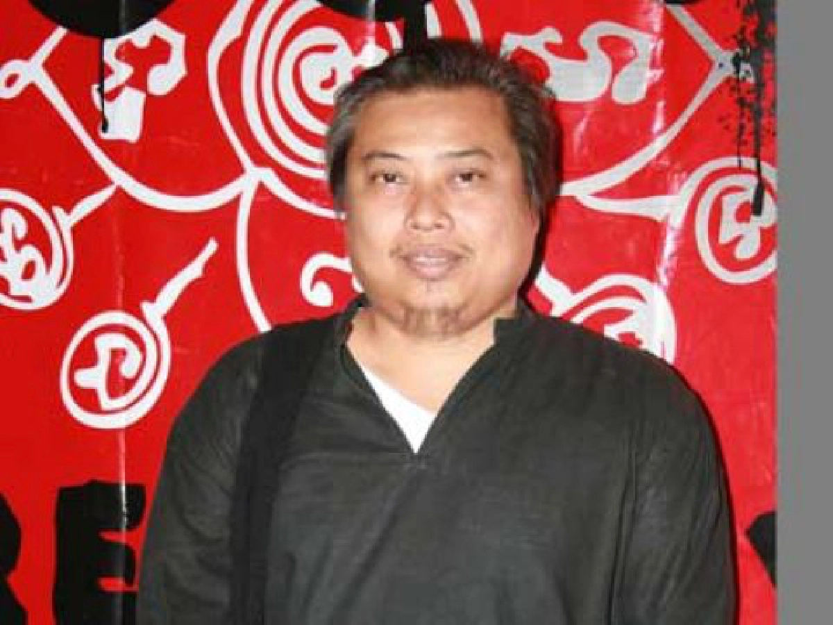 โซนี่ฯ ขยายตลาดผุดเรียลิตี้
