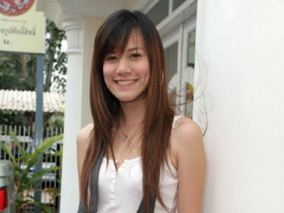 เม้าท์นอกจอ (พุธที่ 3 มิ.ย.52)
เม้าท์นอกจอ (พุธที่ 3 มิ.ย.52)