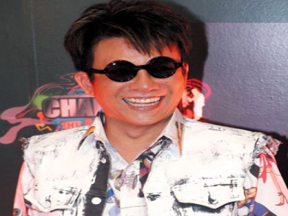 ไม่ธรรมดาจริง...จริ๊ง !! ไม่ธรรมดาจริง...จริ๊ง !!
