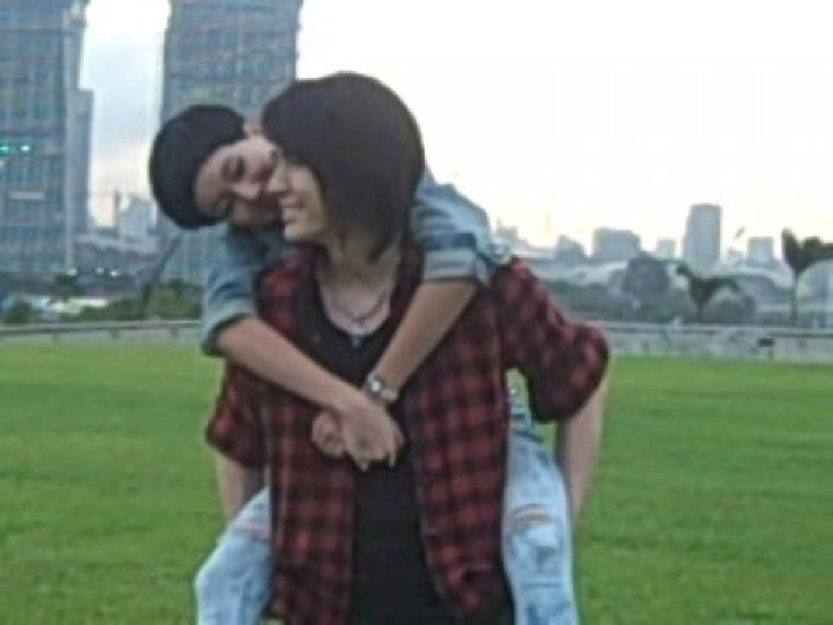 คลิป!!! เบื้องหลัง MV ปล่อยตัวปล่อยใจ "รุจน์" เดอะสตาร์ คลิป!!! เบื้องหลัง MV ปล่อยตัวปล่อยใจ "รุจน์" เดอะสตาร์