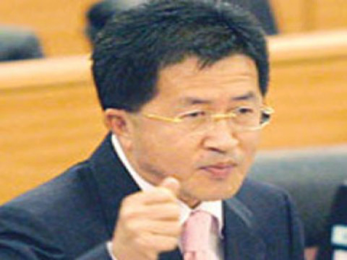 วิทยาของบ 7,000 ล้านจ่ายค่าตอบแทน อสม.ปี 53