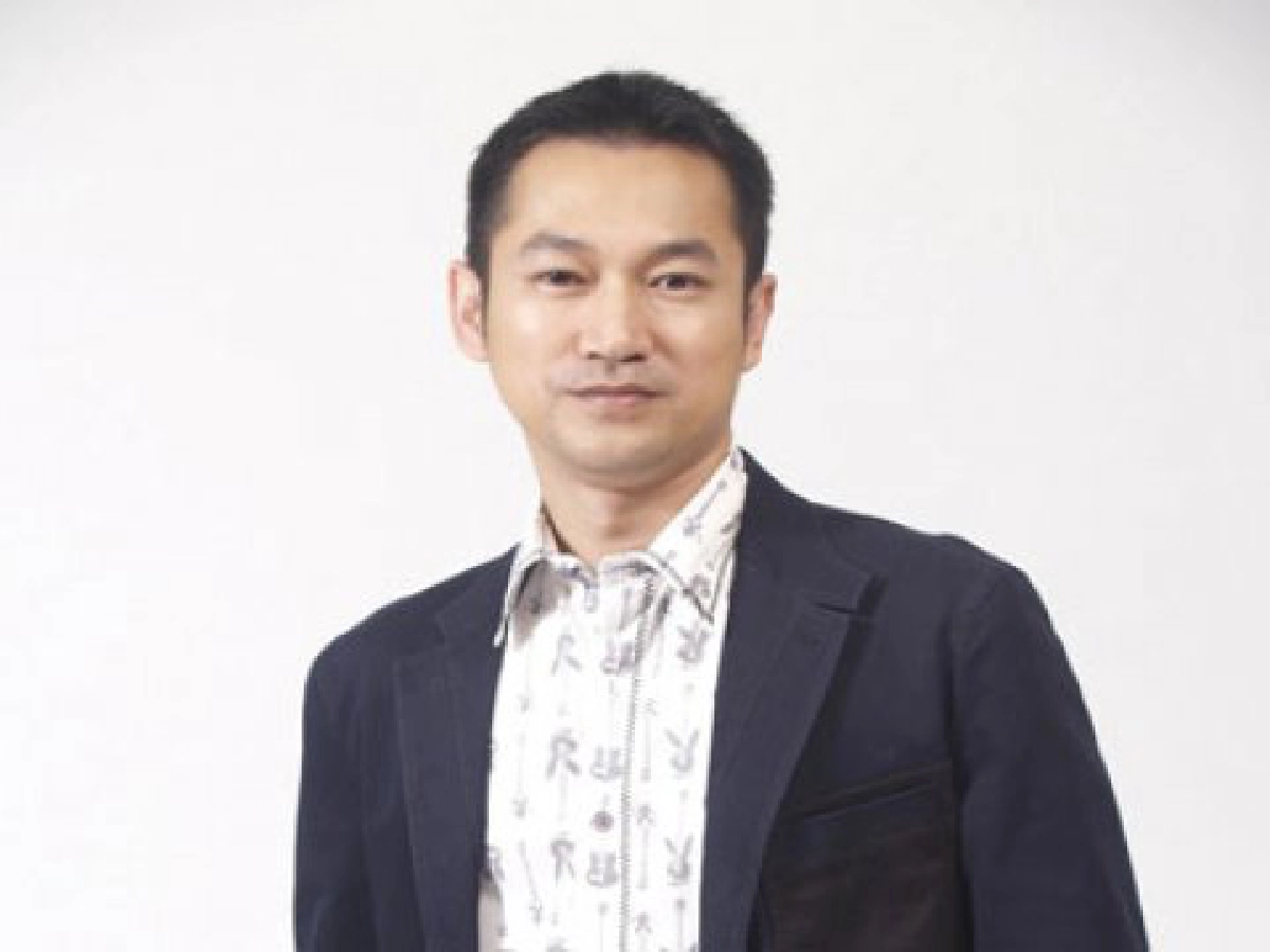 อาร์สยาม เปิดทีวีดาวเทียม
สบายดี ลูกทุ่ง- สตริงยู แชลแนล


