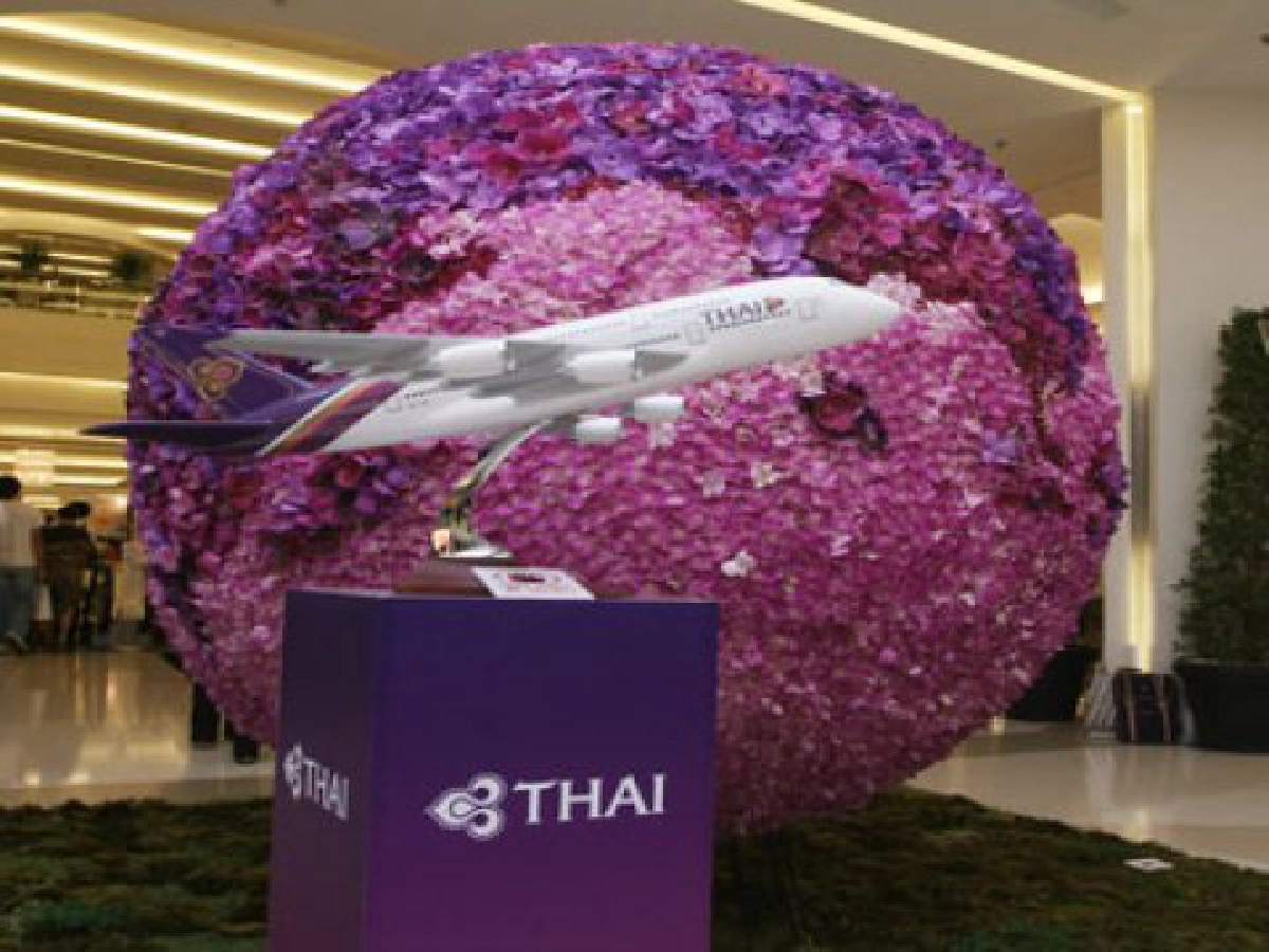 ประจำวันที่6มิ.ย.