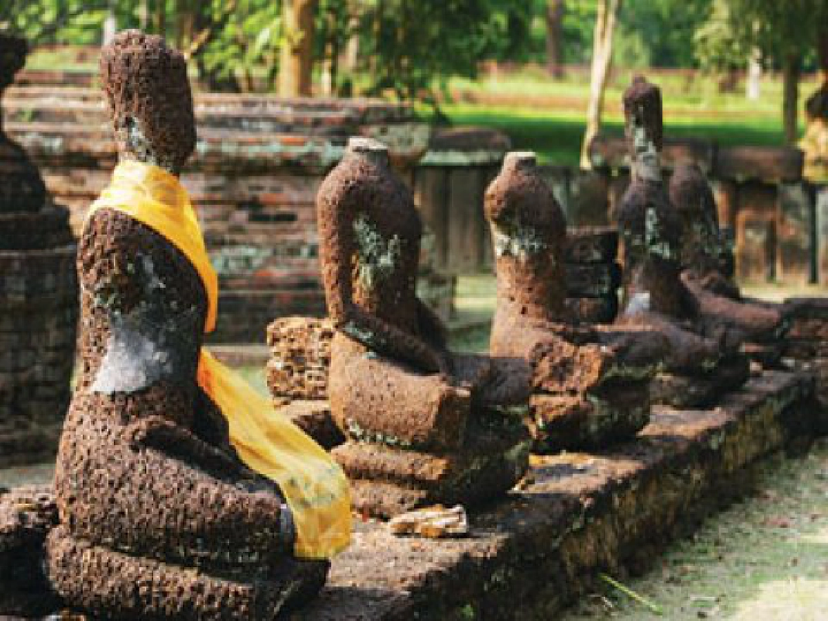 การบริหารจัดการความโลภ(4)เมื่อความโลภอวตาร