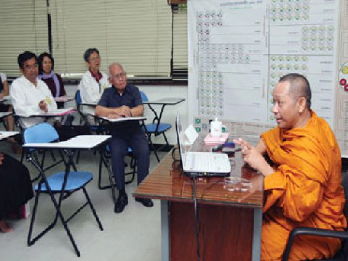 พึ่งตนพึ่งธรรม-จากพระเครื่องสู่พระธรรมพระภาสกร ภาวิไล พึ่งตนพึ่งธรรม-จากพระเครื่องสู่พระธรรมพระภาสกร ภาวิไล