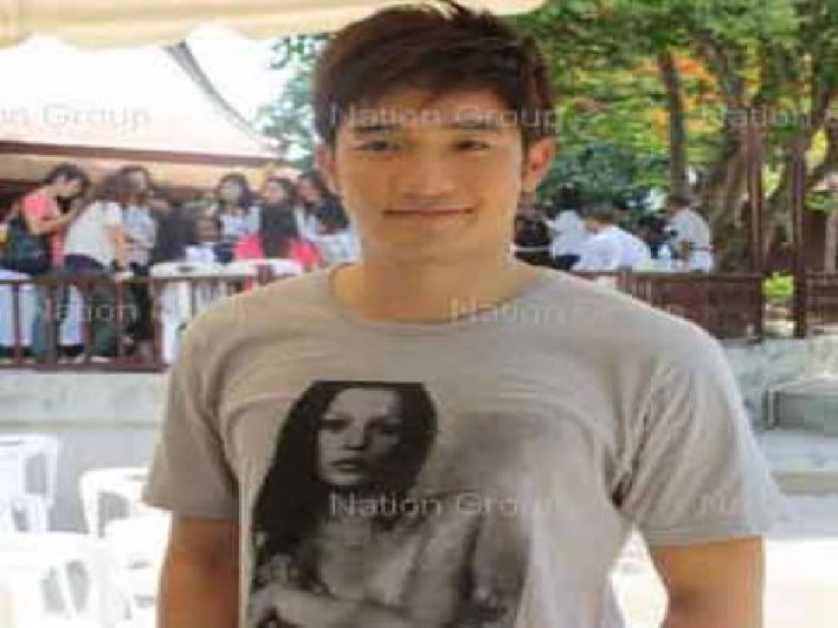 "อ้วน"ประหม่ารับบทตำรวจ