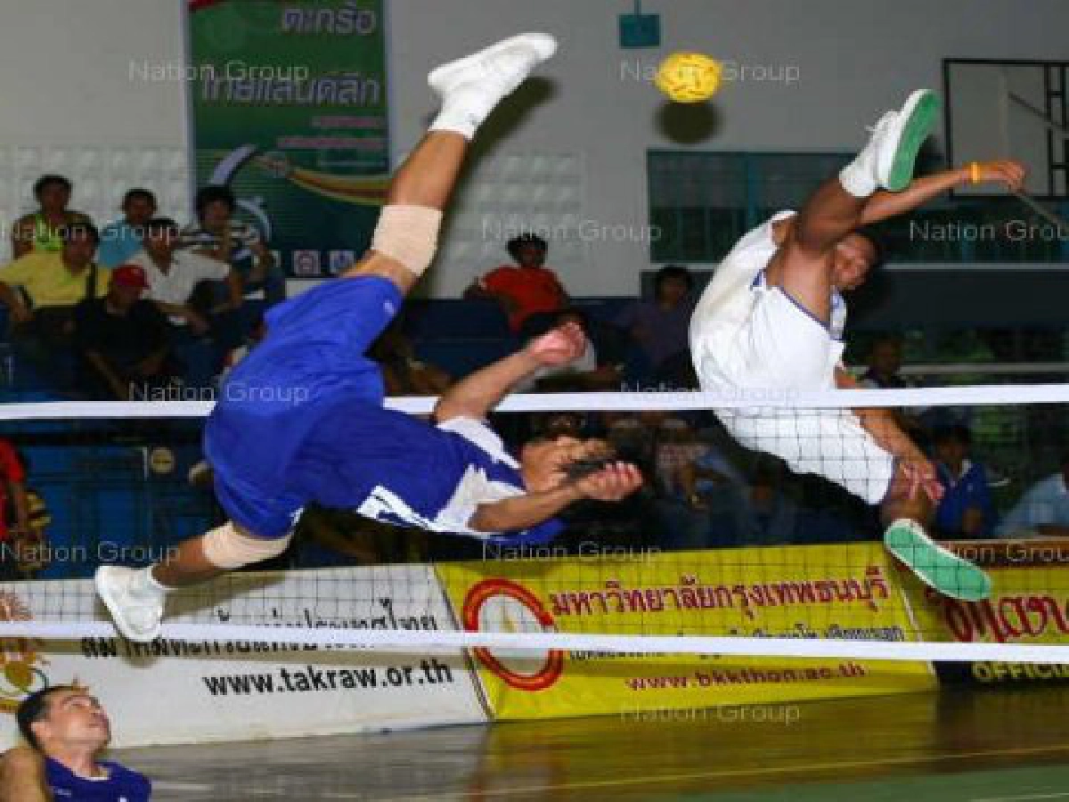 8 ปี ยังเงียบ
ตะกร้ออาชีพ
ต้องประชาสัมพันธ์ 8 ปี ยังเงียบ
ตะกร้ออาชีพ
ต้องประชาสัมพันธ์
