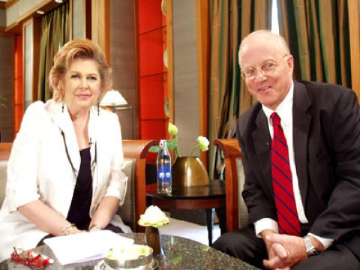 ไฮไลท์ทีวี (พุธที่ 10 มิ.ย. 52)
ไฮไลท์ทีวี (พุธที่ 10 มิ.ย. 52)