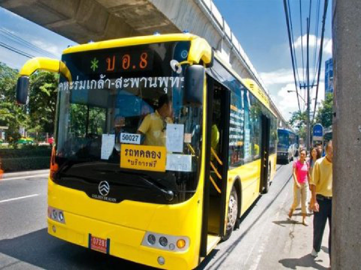 ปปช.ตั้งอนุฯสืบเมล์ฉาวอ้างกลัวทุจริตโผล่ ปปช.ตั้งอนุฯสืบเมล์ฉาวอ้างกลัวทุจริตโผล่