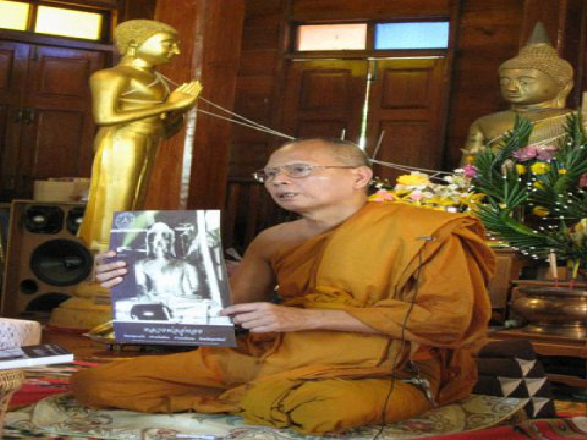 เมืองพระยาพิชัยฯ ใช่เพียงทางผ่าน
เมืองพระยาพิชัยฯ ใช่เพียงทางผ่าน