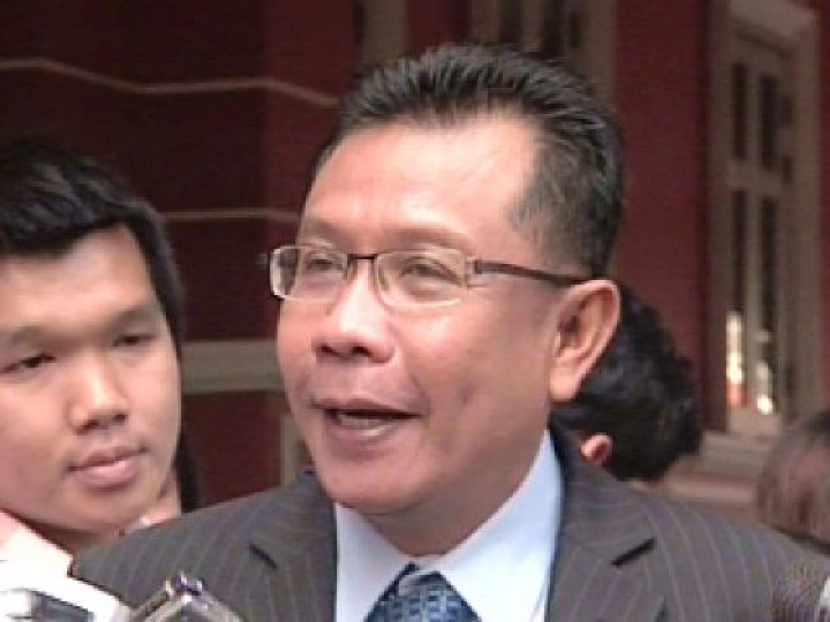 ภูมิใจไทยเอาคืนยื่นกกต.ยุบเพื่อไทย ภูมิใจไทยเอาคืนยื่นกกต.ยุบเพื่อไทย