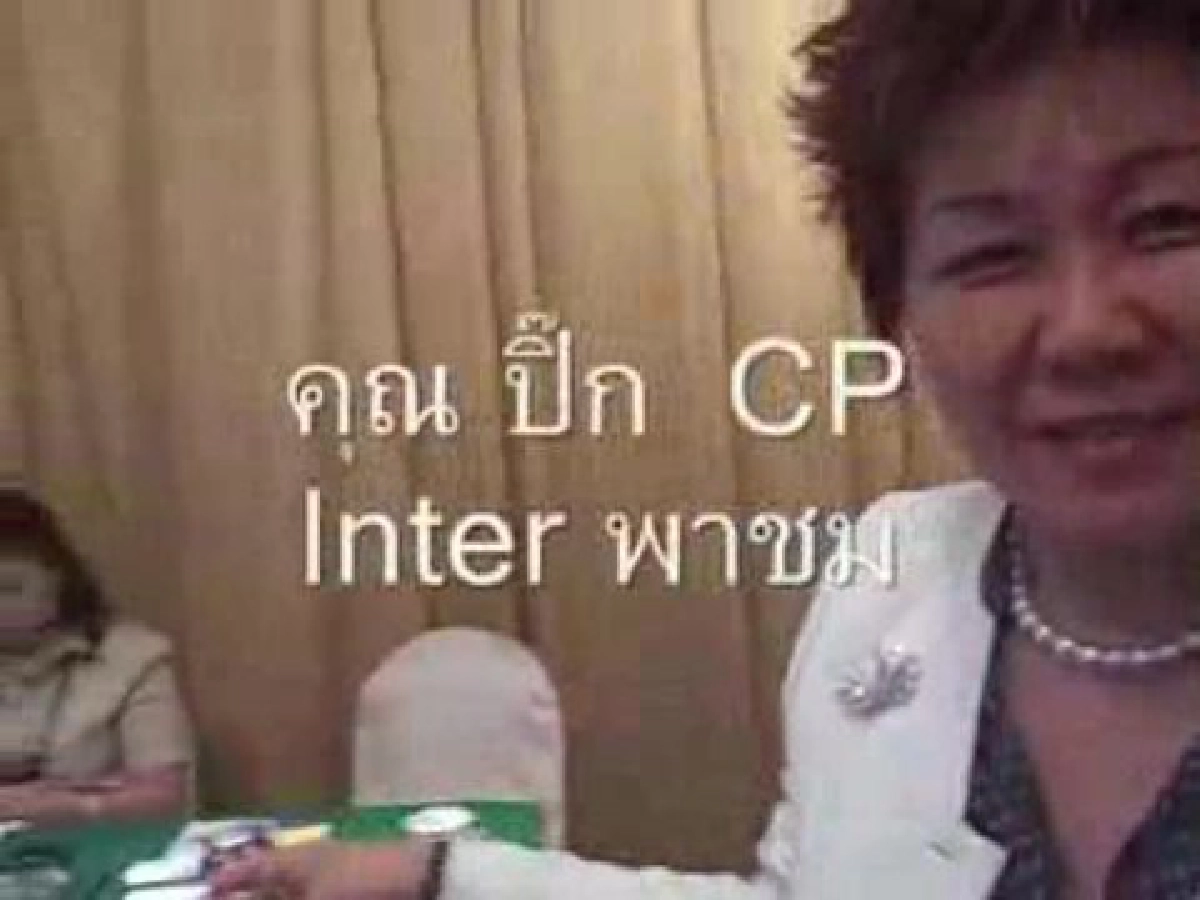 เรียนต่อออสเตรเลียคึกคัก