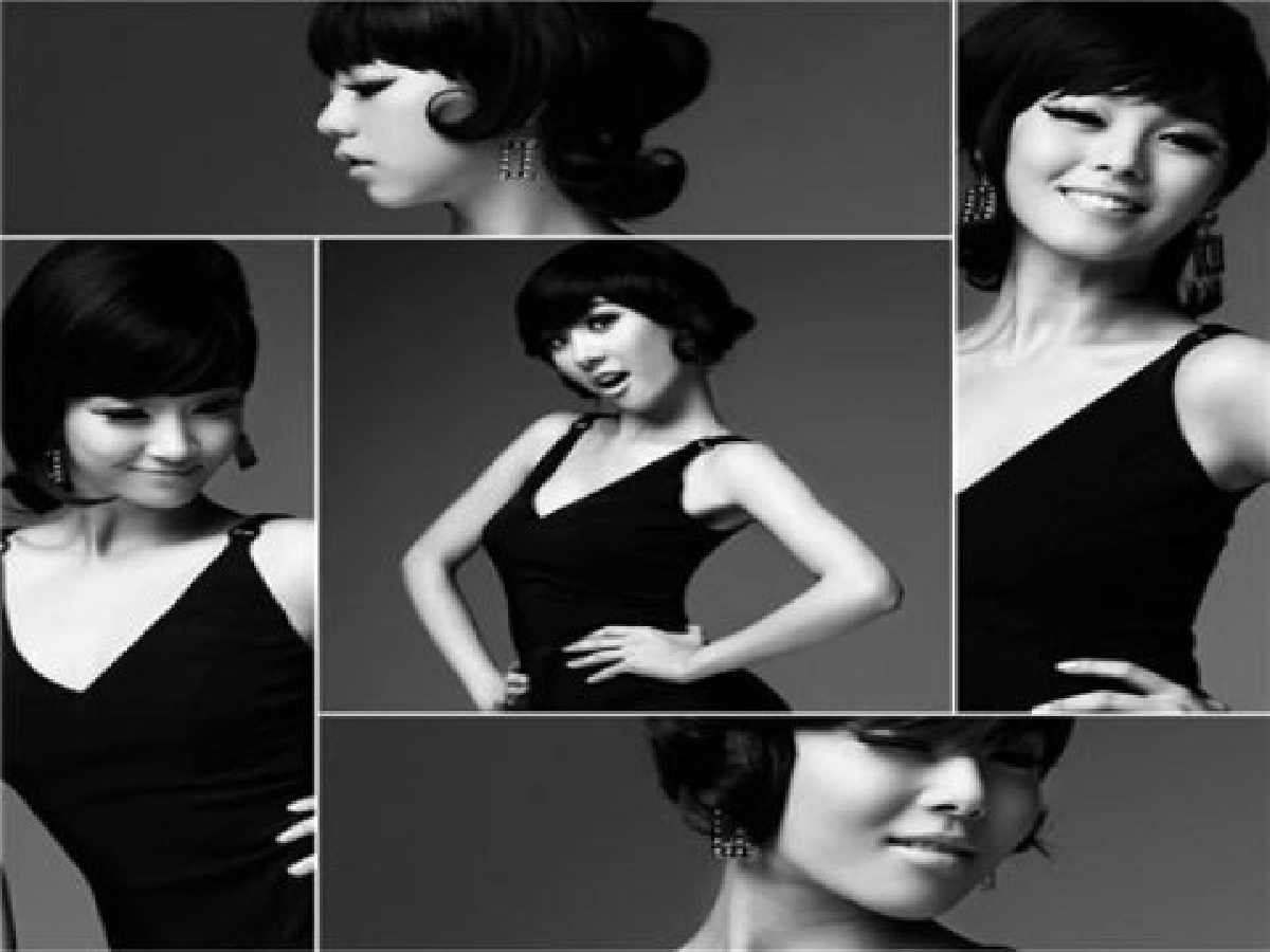 5 สาว วันเดอร์ เกิร์ลส์
กับการเปิดตัวครั้งแรกที่อเมริกา
5 สาว วันเดอร์ เกิร์ลส์
กับการเปิดตัวครั้งแรกที่อเมริกา