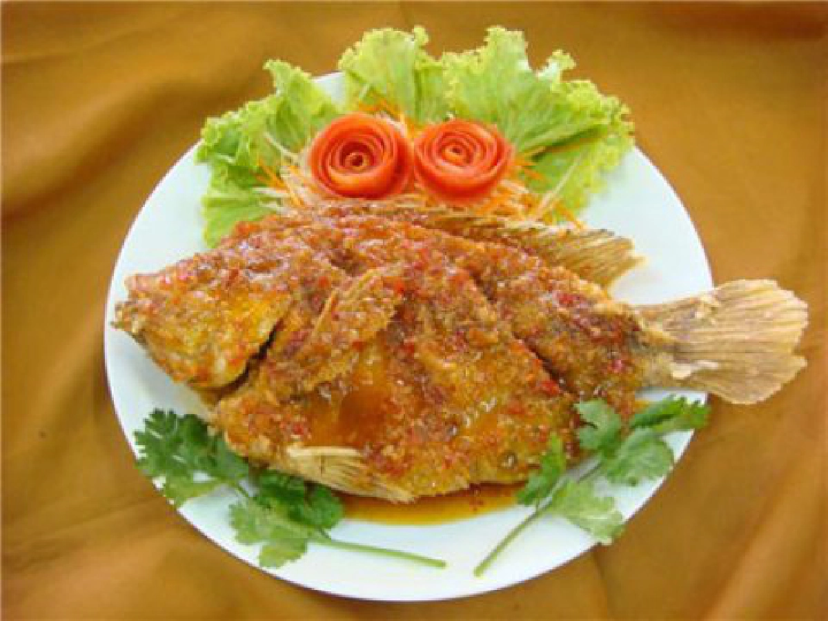 กนกทัวร์ มหัศจรรย์สุพรรรณบุรี กนกทัวร์ มหัศจรรย์สุพรรรณบุรี