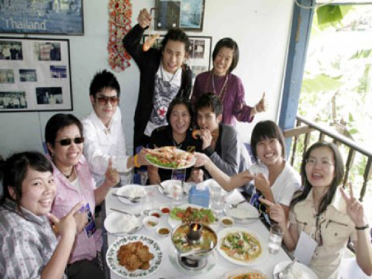 สิงโต-ดิว-ฟลุค พาทัวร์ 9 วัด
แหล่งประวัติศาสตร์ อยุธยา สิงโต-ดิว-ฟลุค พาทัวร์ 9 วัด
แหล่งประวัติศาสตร์ อยุธยา