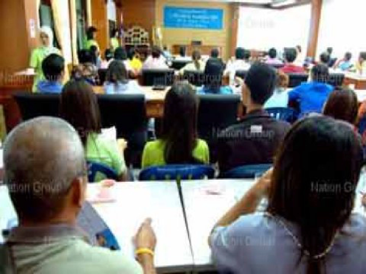 นศ.มหิดลติดหวัด1-ร้อยเอ็ดติด2ราย นศ.มหิดลติดหวัด1-ร้อยเอ็ดติด2ราย