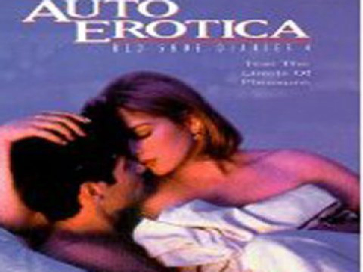 แขกรับเชิญ-Auto Erotic  : จาก Boy George ถึง  David Carradine