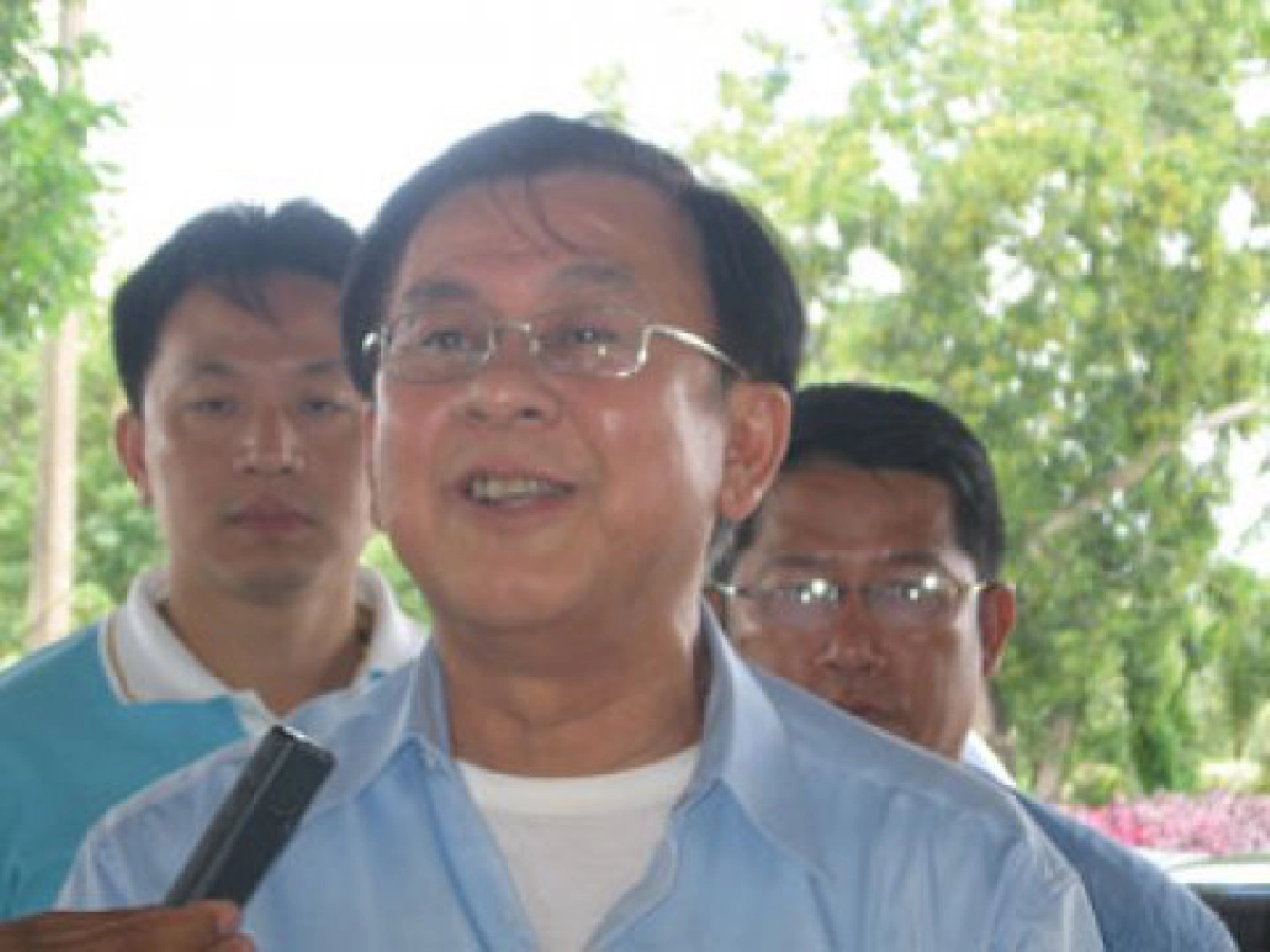  ฝ่าวิกฤติผลไม้ภาคตะวันออกปี'52แนะรัฐเสริมความแกร่ง "สหกรณ์-ล่ง"