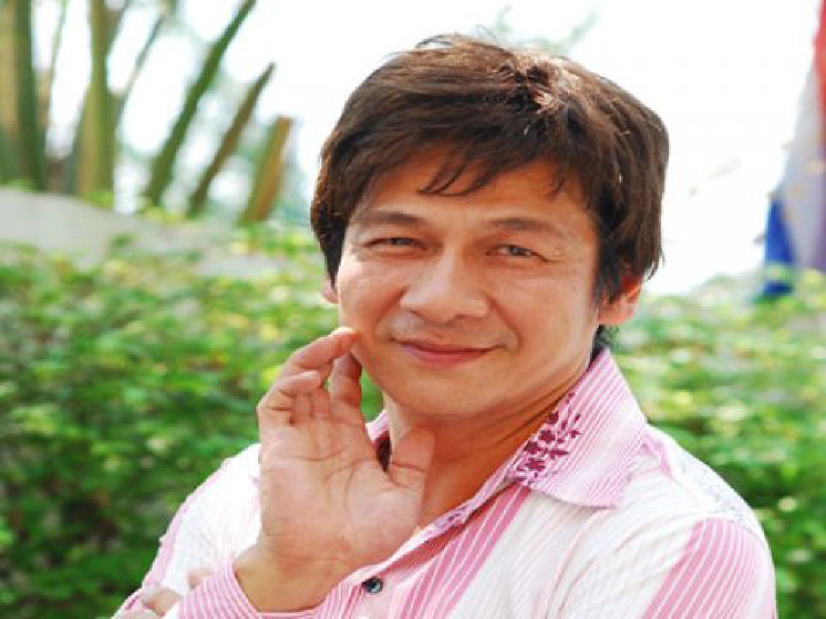 มองผ่านเลนส์คม - อยากสวย(ฮ่ะ)!! มองผ่านเลนส์คม - อยากสวย(ฮ่ะ)!!