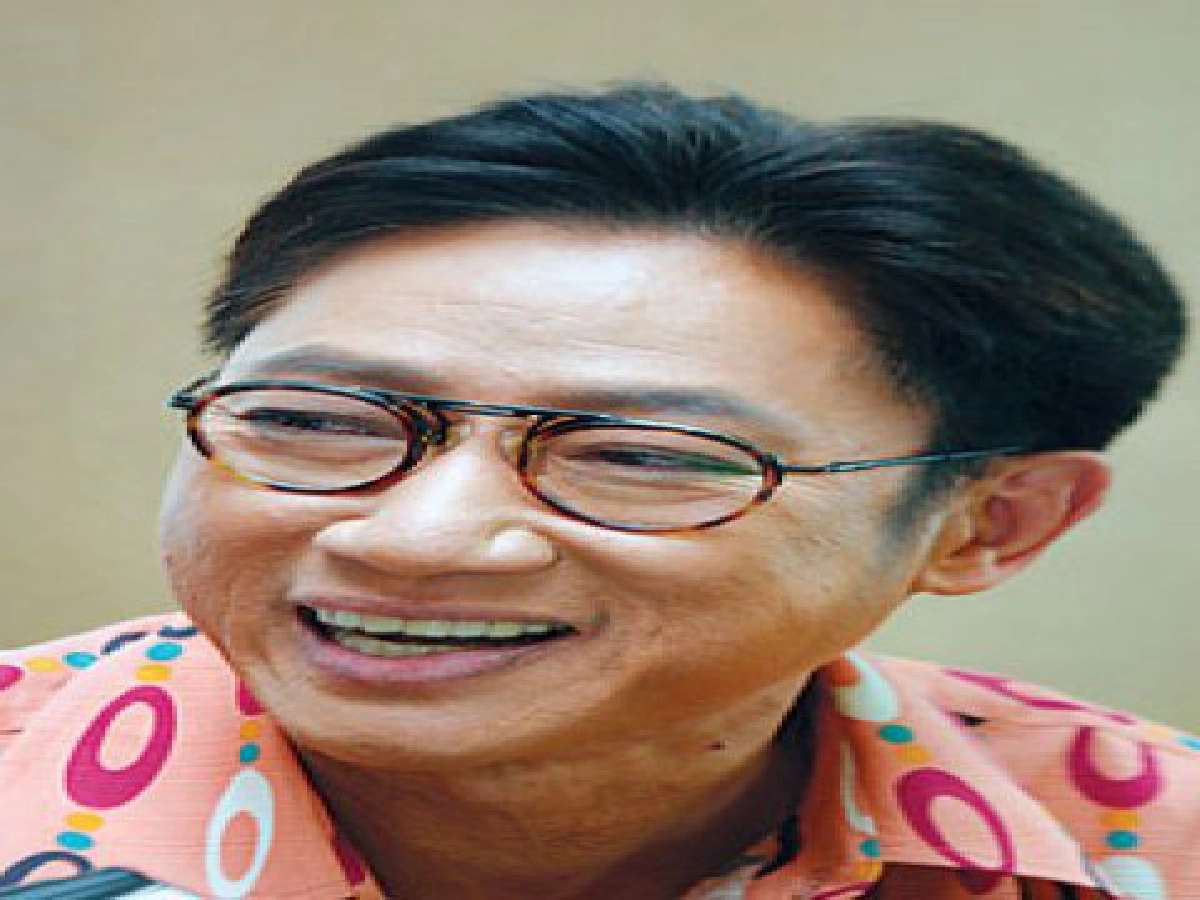 "เสี่ยตา"ปั้น"ล้วงลับตับแตก"หวังดังเทียบ"ชิงร้อยฯ"