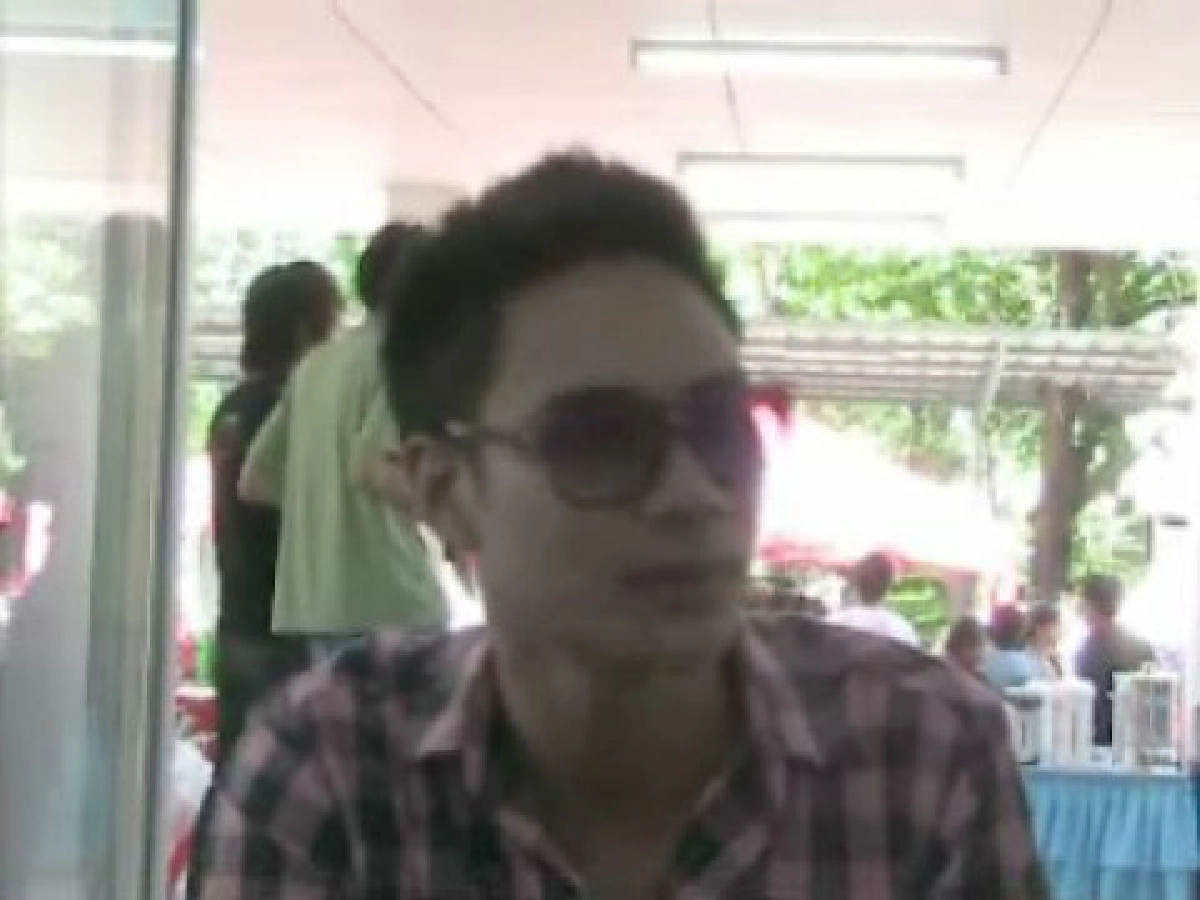 คลิป!!! รับคิดกับ"จอย"เกินเพื่อน"น็อต"ไม่รีบเขยิบความสัมพันธ์ คลิป!!! รับคิดกับ"จอย"เกินเพื่อน"น็อต"ไม่รีบเขยิบความสัมพันธ์