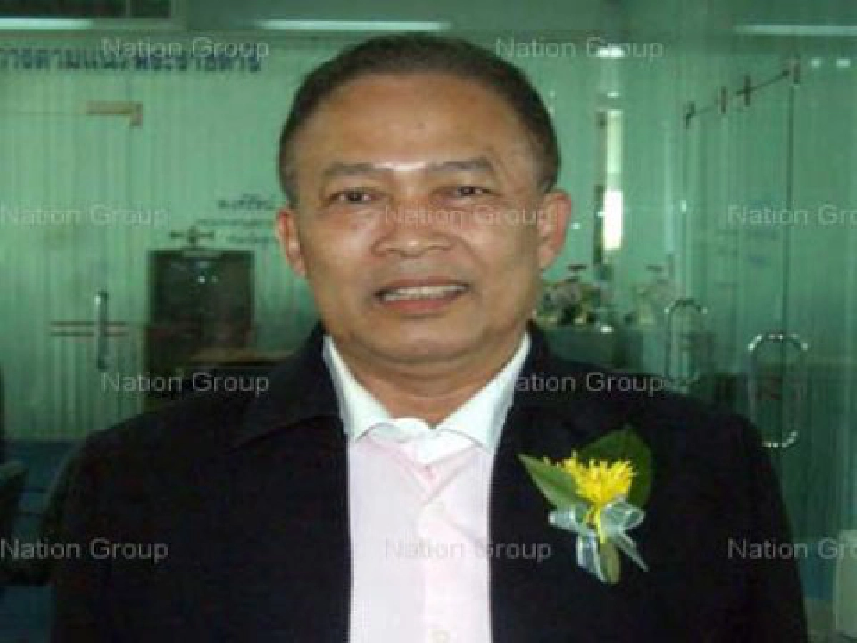 เรียงข่าวร้อยคน (พุธที่ 17 มิ.ย.52)
