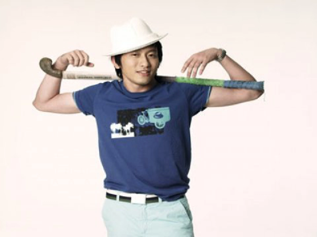 เติมสีสันให้หนุ่มเทรนดี้ (4)
เติมสีสันให้หนุ่มเทรนดี้ (4)