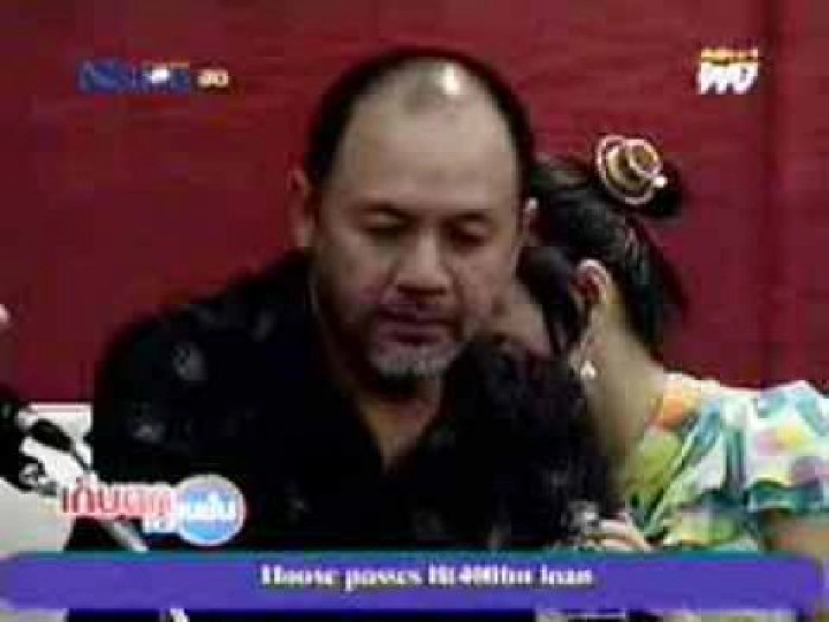 คลิปครอบครัว"พุ่มพวง"แถลงแจงความขัดแย้ง คลิปครอบครัว"พุ่มพวง"แถลงแจงความขัดแย้ง