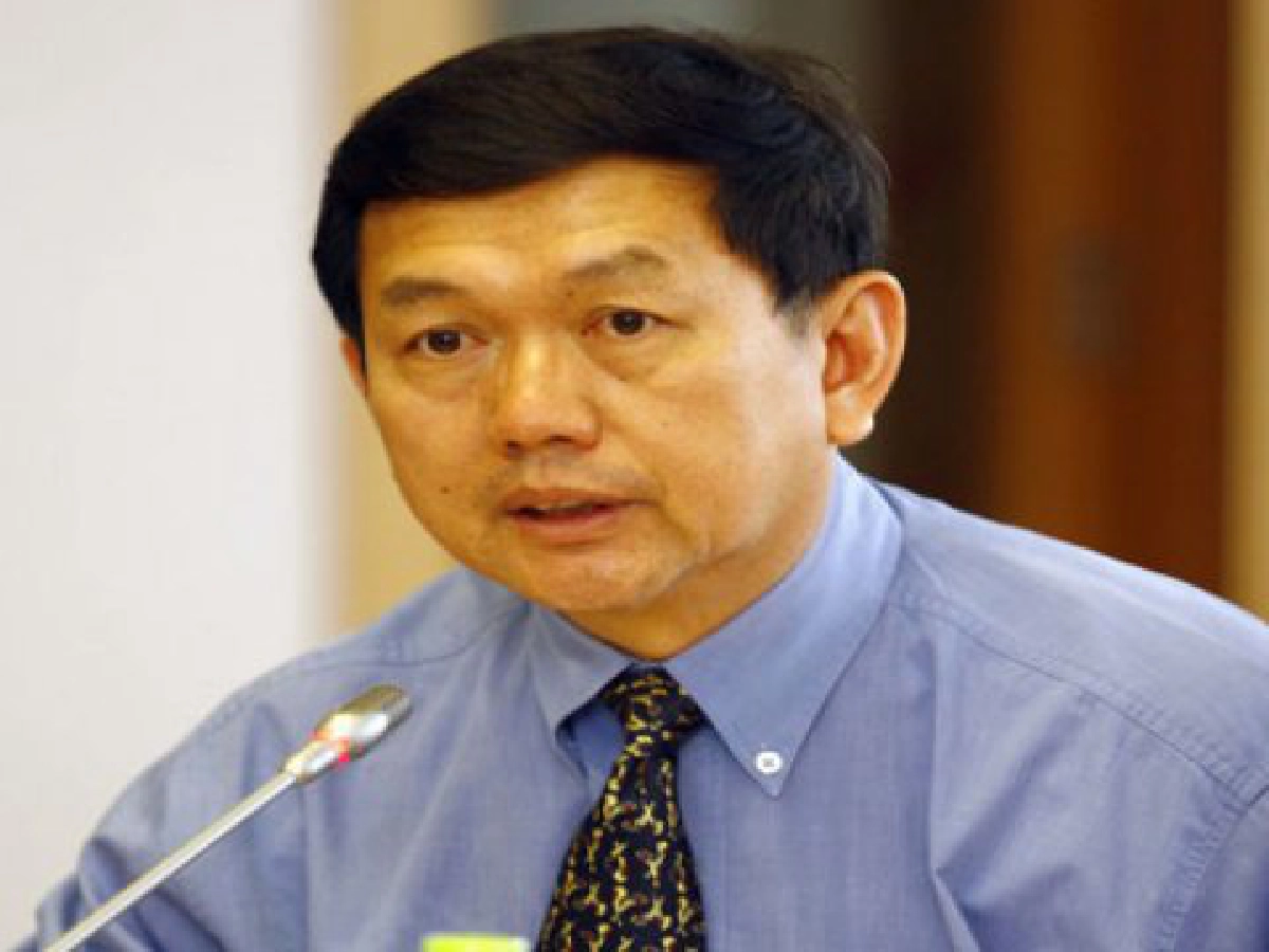 ผนึกกำลัง สร้างคนไทยสุขภาพดี
ผนึกกำลัง สร้างคนไทยสุขภาพดี