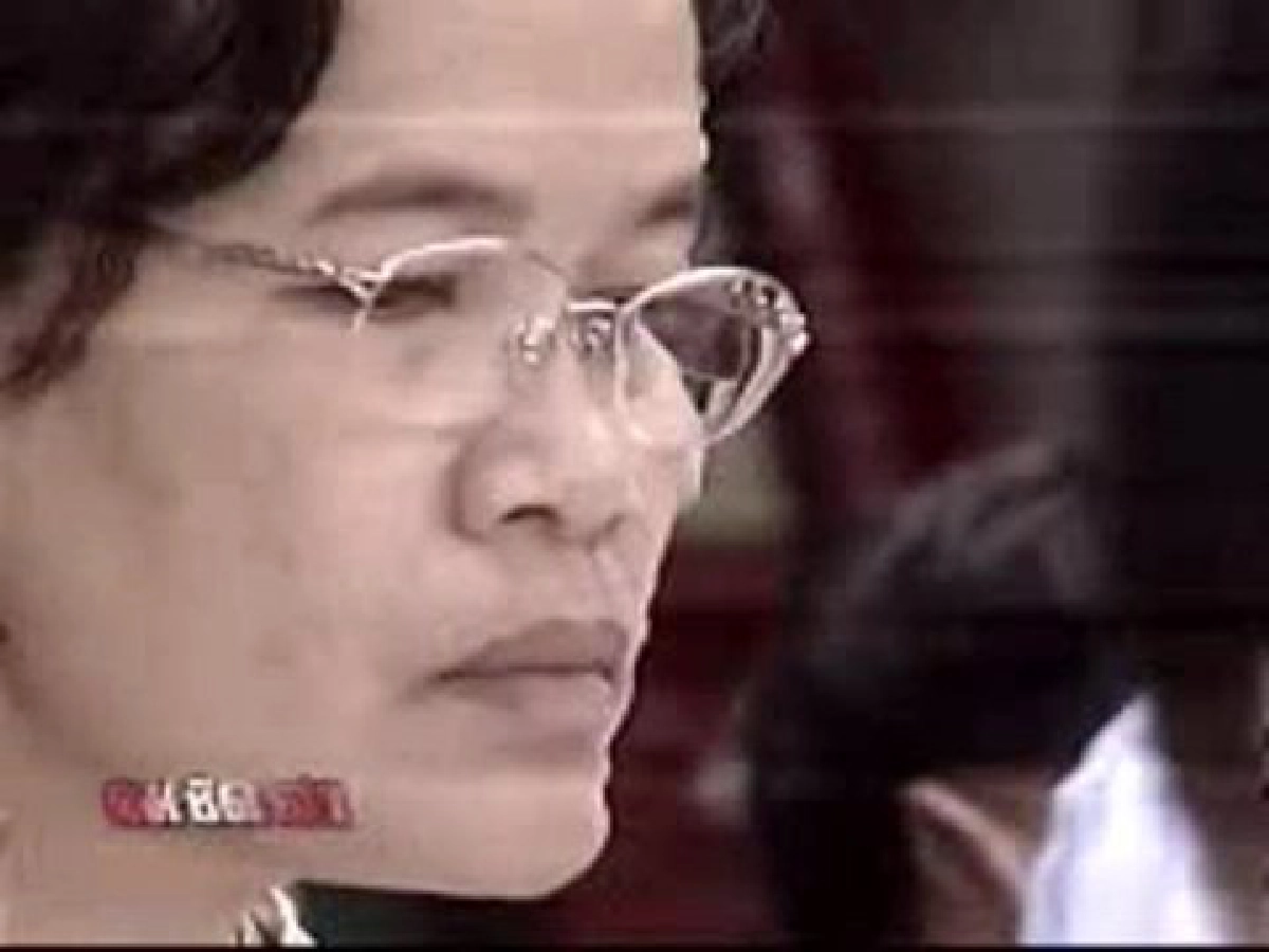 ปชช.หนุนหวยออนไลน์เชื่อใช้พัฒนาประเทศได้ ปชช.หนุนหวยออนไลน์เชื่อใช้พัฒนาประเทศได้