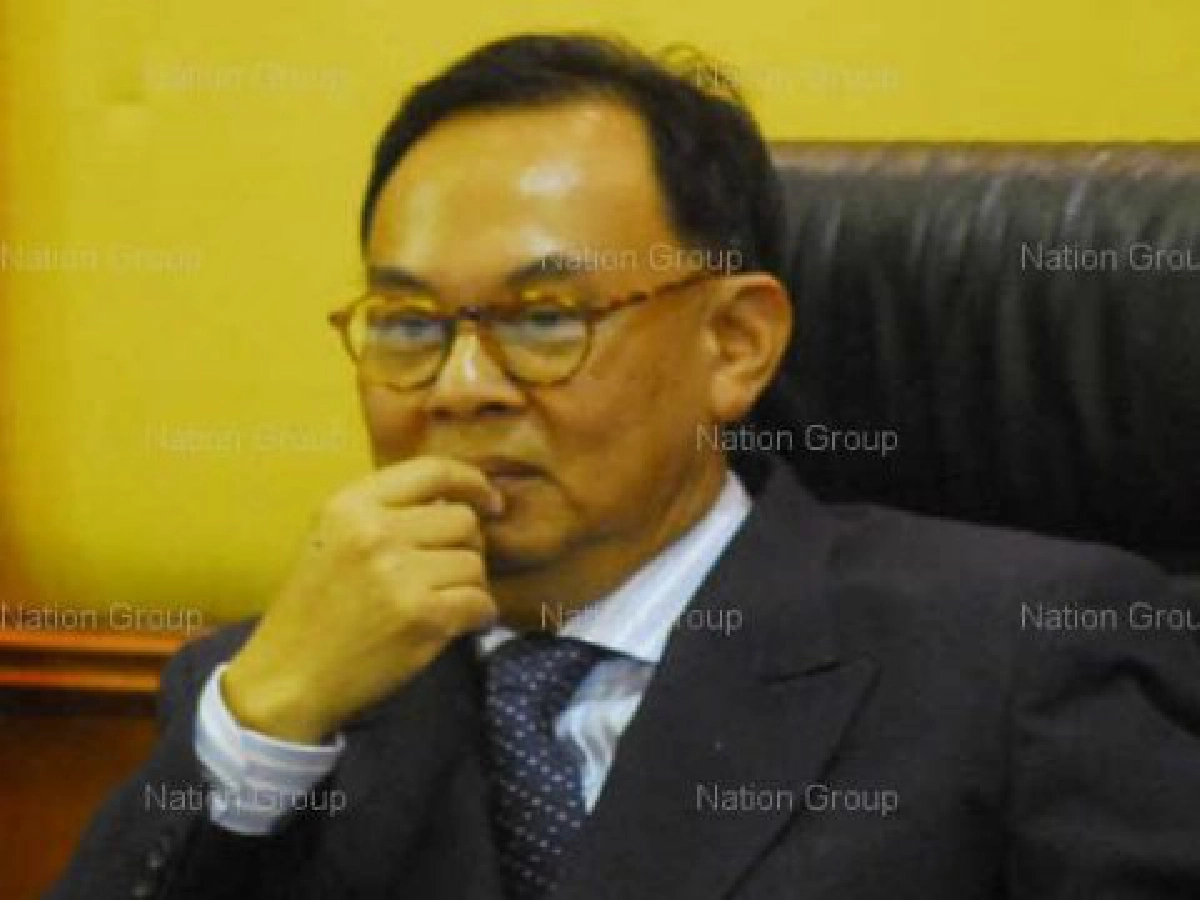 ไทยยันค้านยูเนสโกขึ้นทะเบียนพระวิหาร