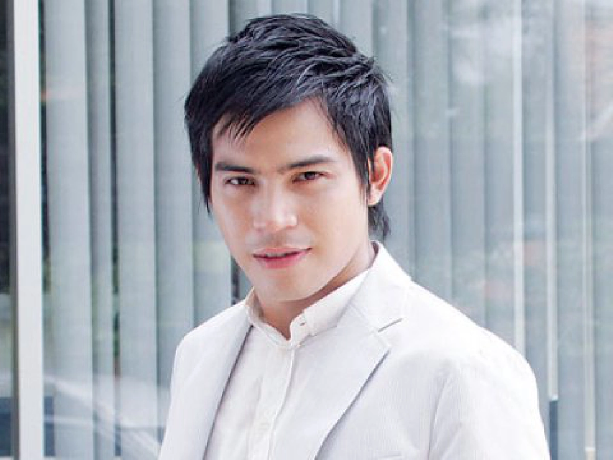 เม้าท์นอกจอ (อังคารที่ 23 มิ.ย.52) เม้าท์นอกจอ (อังคารที่ 23 มิ.ย.52)