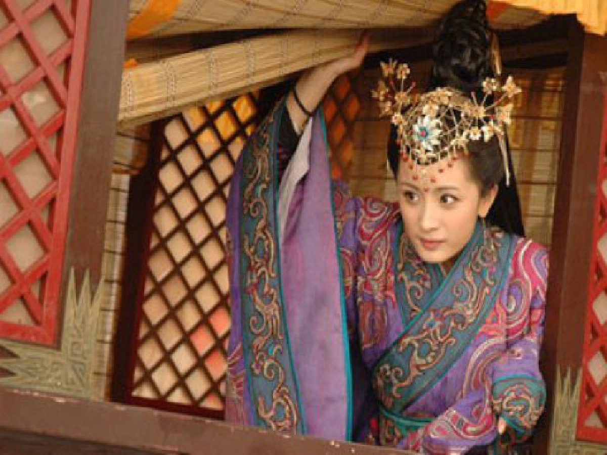 ไฮไลท์ทีวี (อังคารที่ 23 มิ.ย. 52)
ไฮไลท์ทีวี (อังคารที่ 23 มิ.ย. 52)
