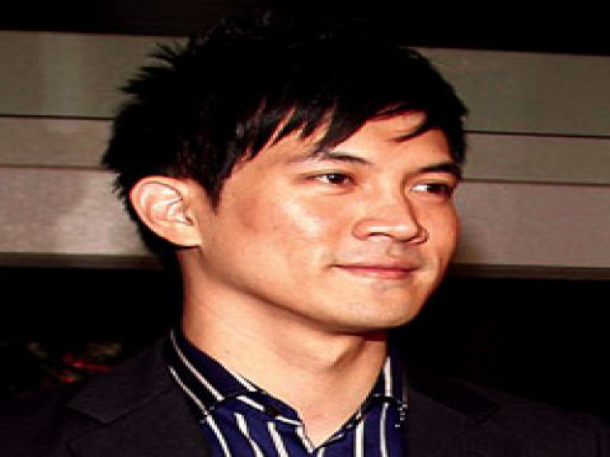 "เคน"ธีรเดชเฮ"หน่อย"บุษกร ท้องลูกคนที่สอง "เคน"ธีรเดชเฮ"หน่อย"บุษกร ท้องลูกคนที่สอง