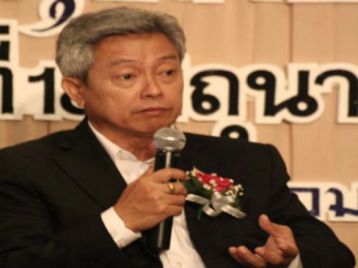สมาคมเคเบิลทีวี ถอดแฟนทีวี
หวังสร้างความต่างฟรีทีวี
สมาคมเคเบิลทีวี ถอดแฟนทีวี
หวังสร้างความต่างฟรีทีวี