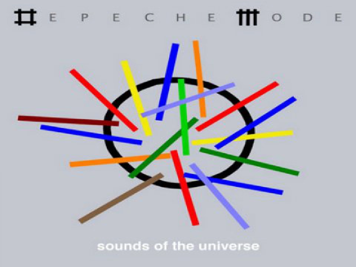กวนเพลงให้น้ำใส - เดเพชี โมด
ย้อนยุคในแบบร่วมสมัย กวนเพลงให้น้ำใส - เดเพชี โมด
ย้อนยุคในแบบร่วมสมัย