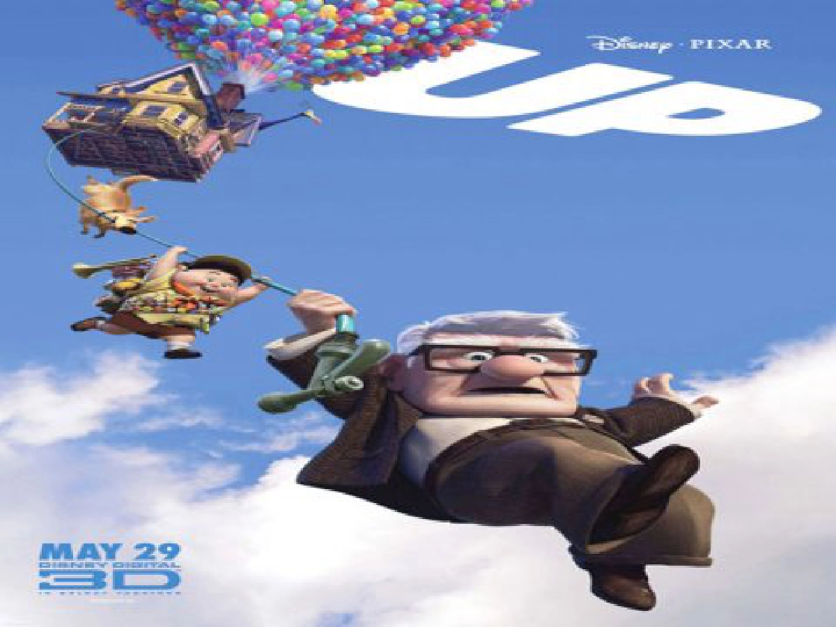 UP
รักยิ่งใหญ่จากชายคนหนึ่ง

