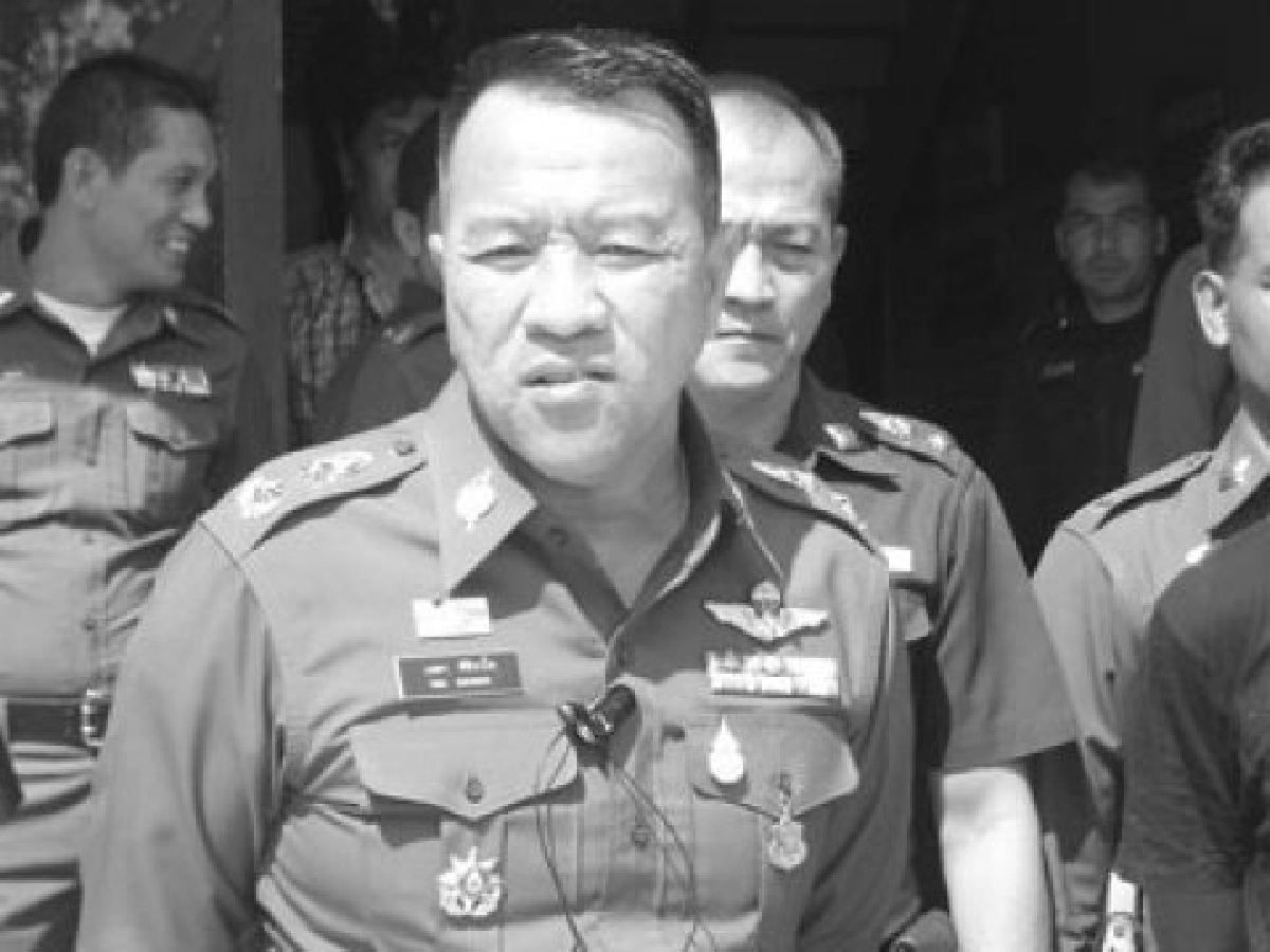 ประจำวันที่26มิ.ย. ประจำวันที่26มิ.ย.